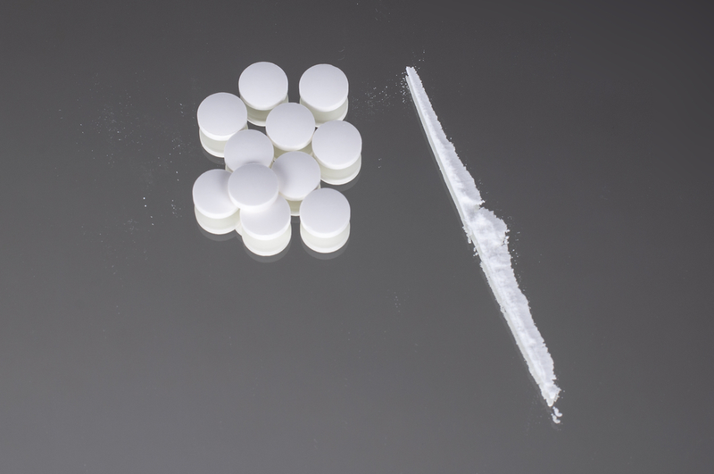 Illustration for article titled Ecstasy in London? Heroin in Zagreb? The Answer Is Found In The Sewers